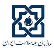 بیمه سلامت